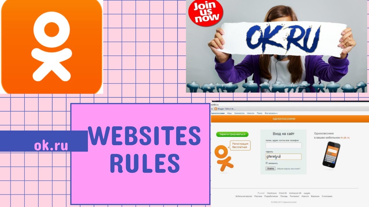 okru Websites Reviewokru okru app okru earn money YouTube