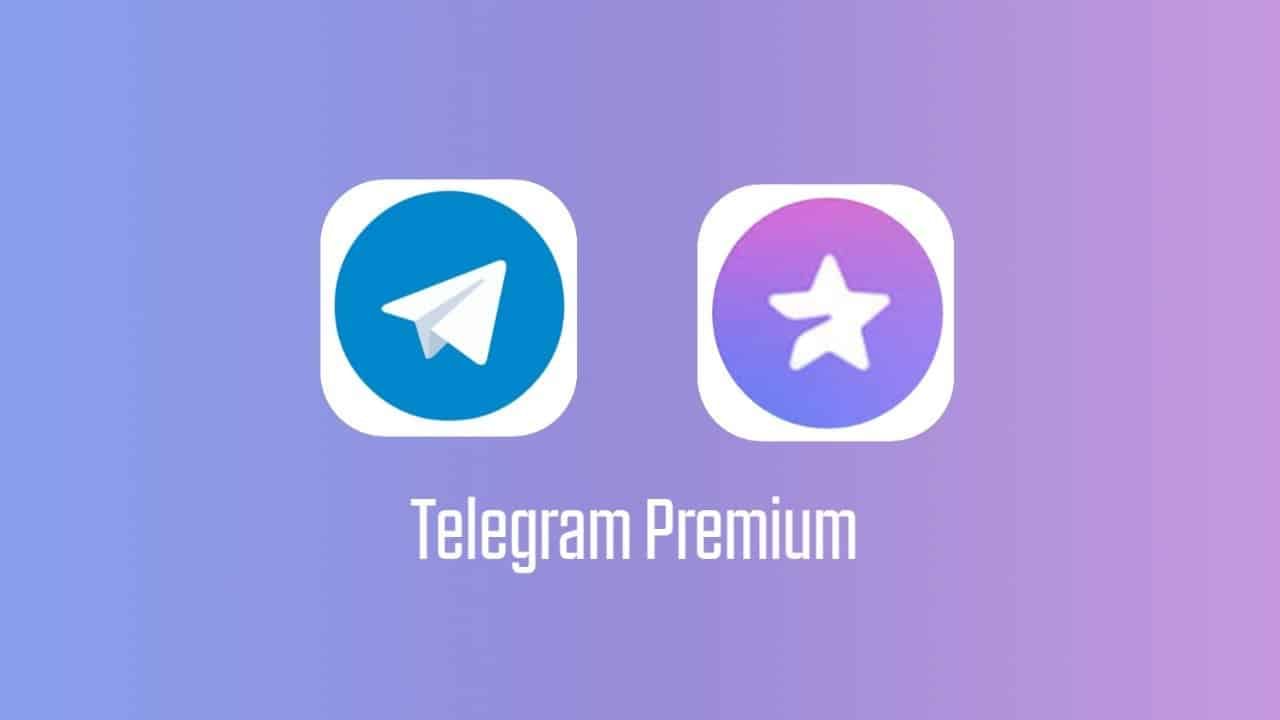 Telegram Premium cunto cuesta y novedades de la versin gratuita