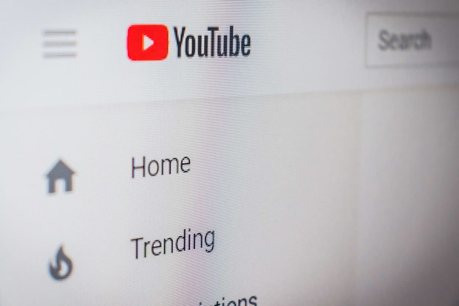 How to Start a YouTube Channel Reading Books Sharing the Joy of