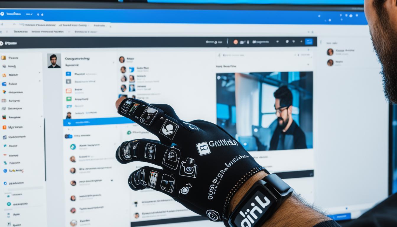 How To Add Github To Linkedin