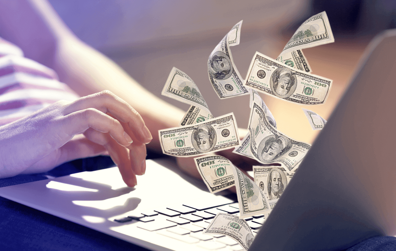 Breaking Down Alamy Earnings: How Much Can You Realistically Earn?
