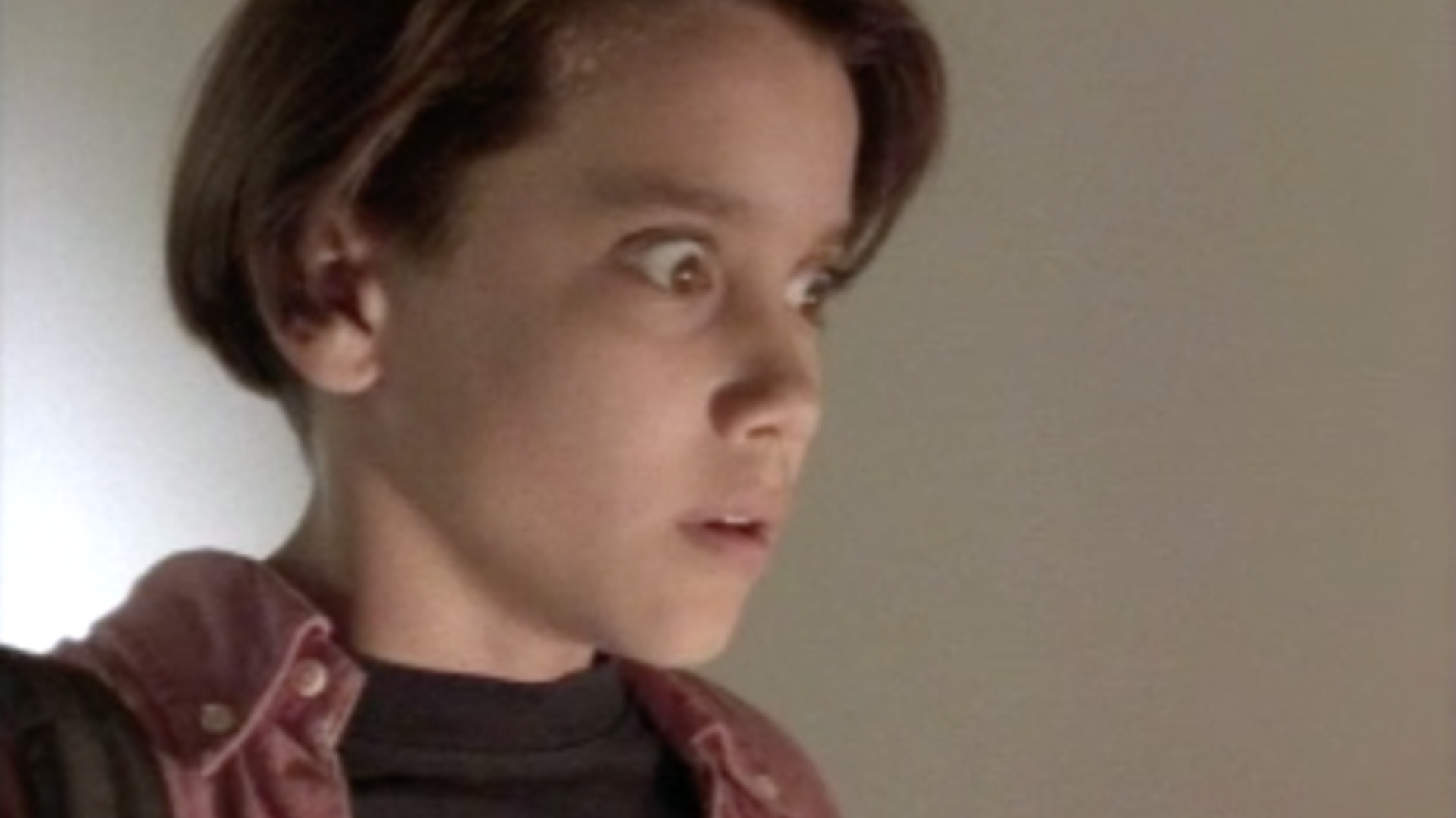 Breaking Down the Complex Storylines in Are You Afraid of the Dark on Dailymotion