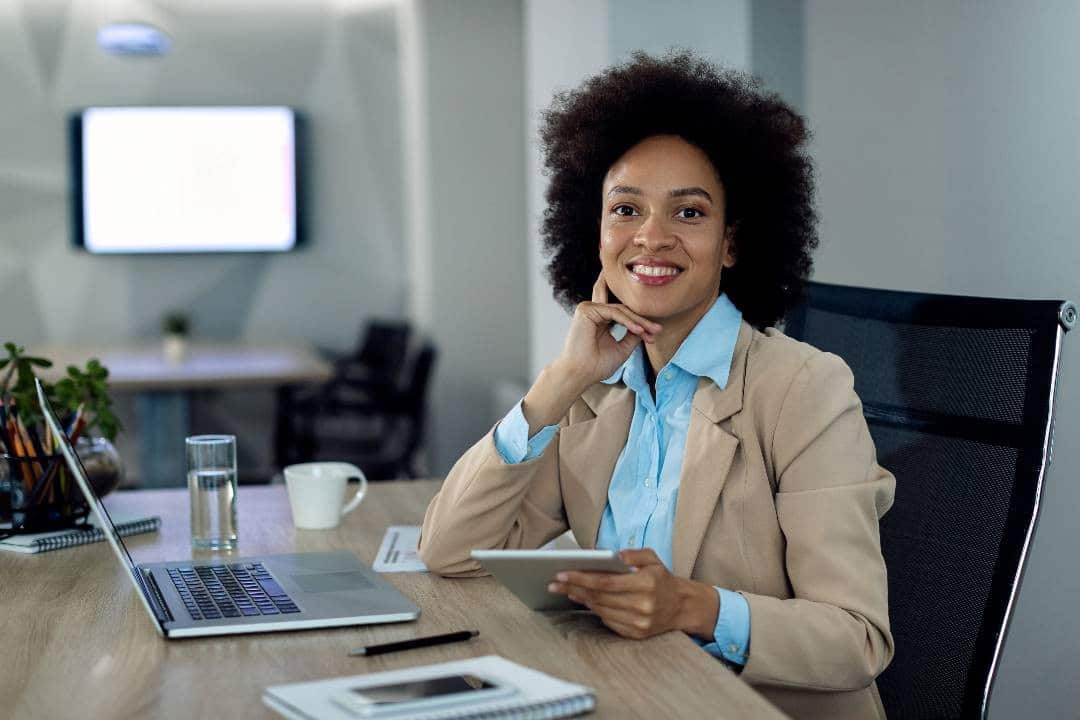 How to Showcase Your Certifications on Your LinkedIn Profile