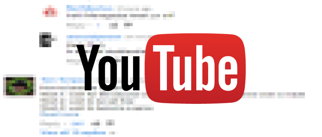 How to See All of Your Comments on YouTube TubeRanker