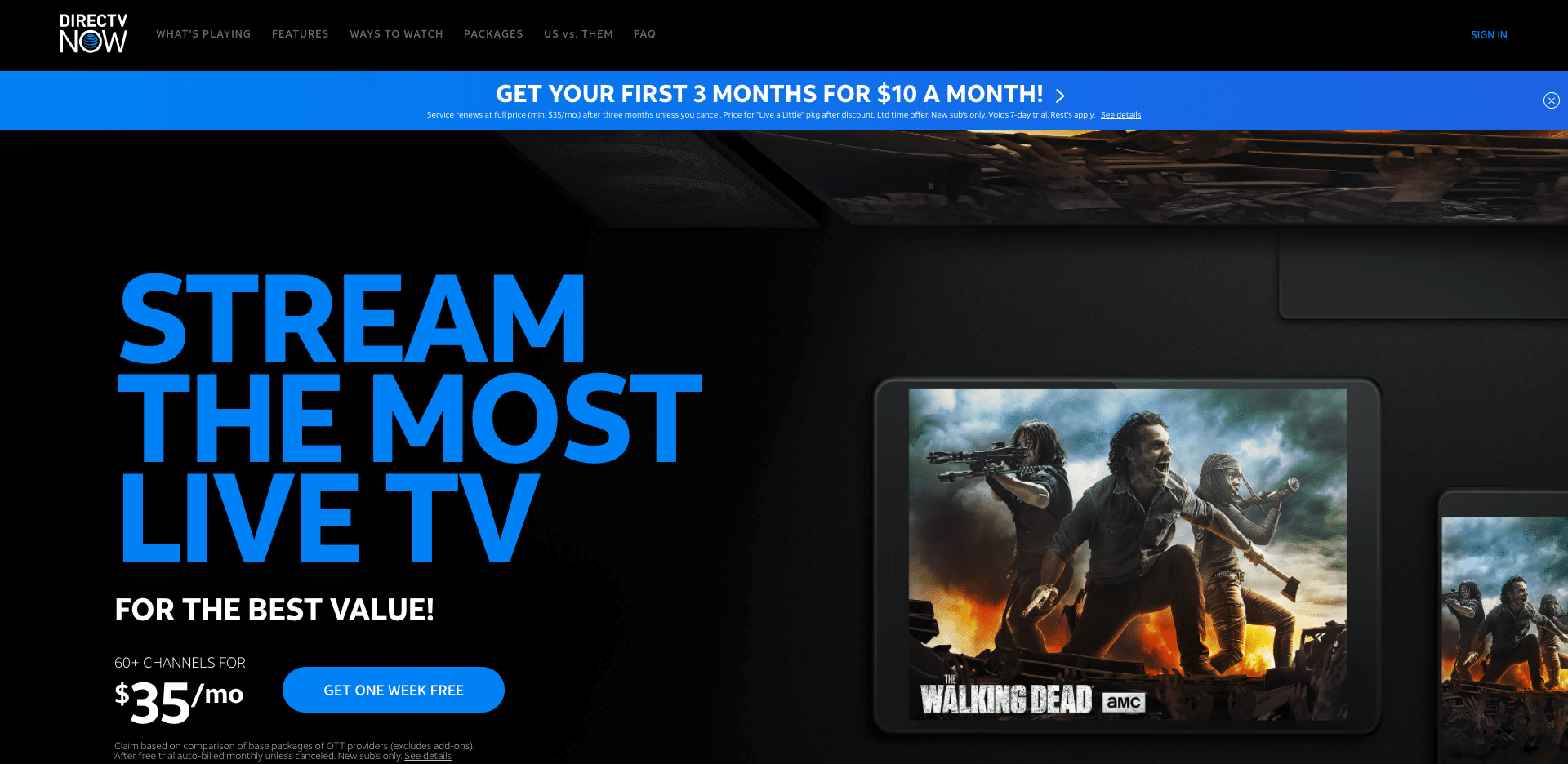How to Access YouTube on DirecTV: What’s Possible and What’s Not