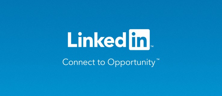 How to Add Projects to Your Profile in LinkedIn