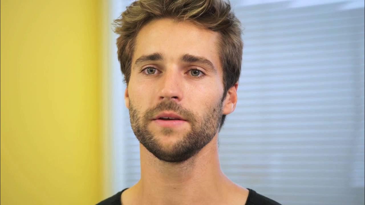 Tmoignage de Karim El Alami et Cyril Colin cofondateurs de la start