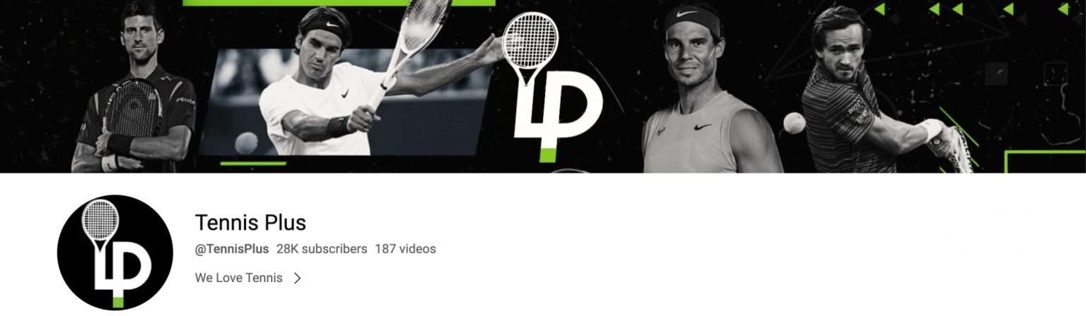 How to Add the Tennis Channel to YouTube TV: Complete Instructions