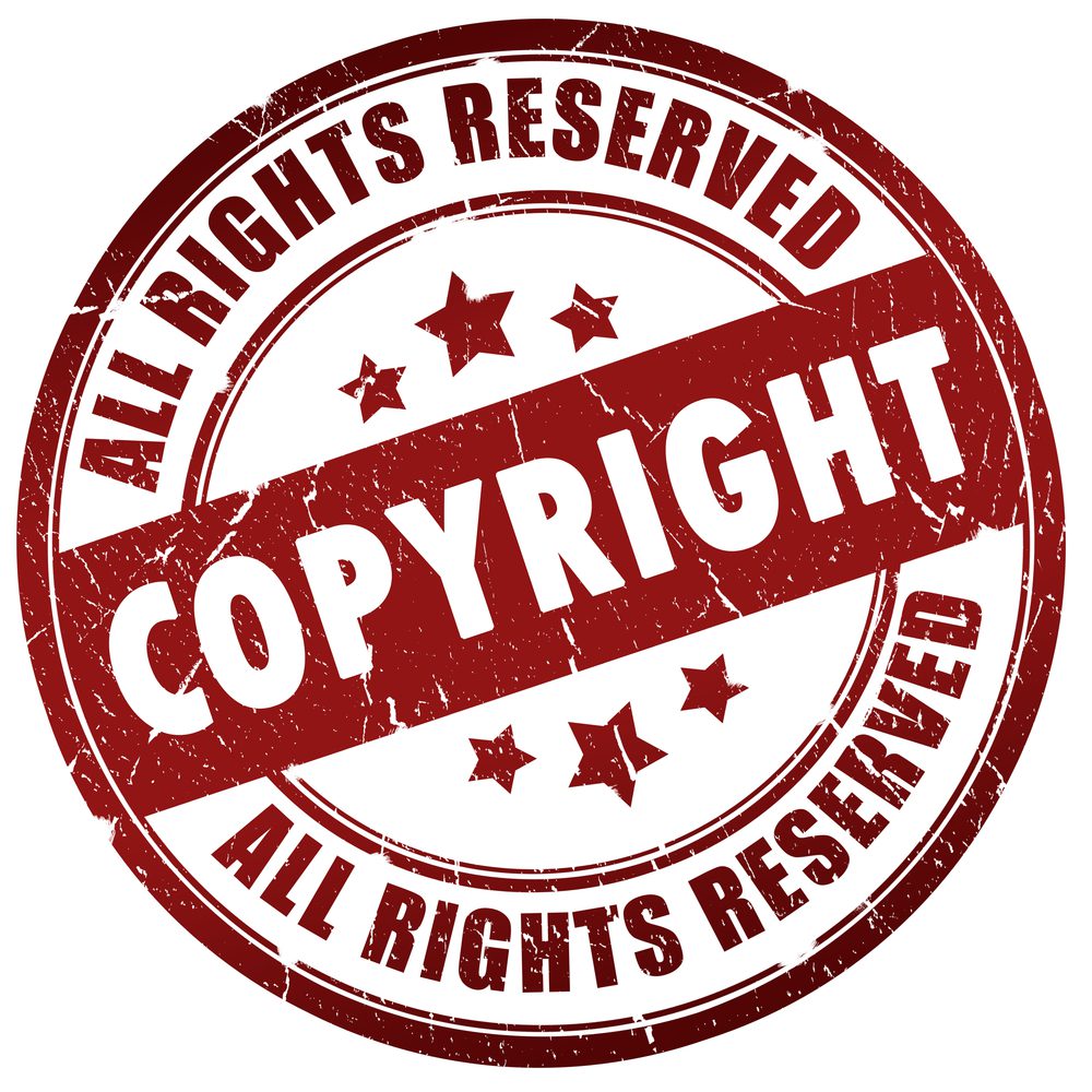 Is iStock Copyright Free? Understanding Copyright and Licensing Terms