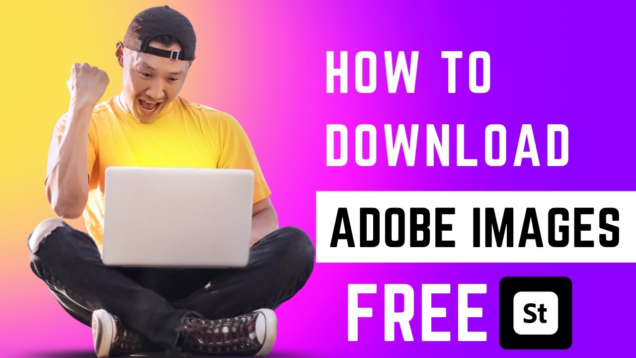 How To Download Adobe Images Adobe Stock Images Free Adobe Photo