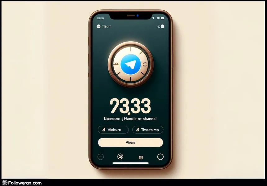 Can You See Who Viewed your Telegram Messages