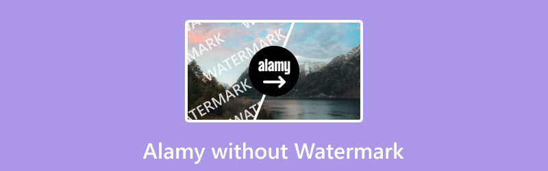 How to Remove Alamy Watermark from Images 100 Working