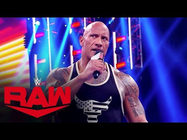 5 Viral moments WWE could create at Royal Rumble 2024