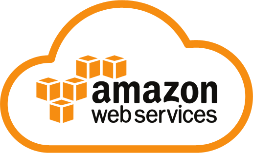 Top 4 Video Hosting Servers AWS Google Akamai Azure Explained