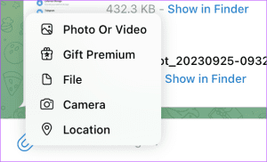 How to Upload Videos on Telegram: A Step-by-Step Guide for Sharing Media