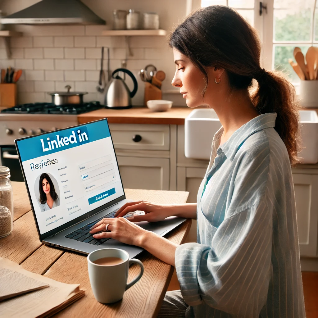 How to Delete Your LinkedIn Account