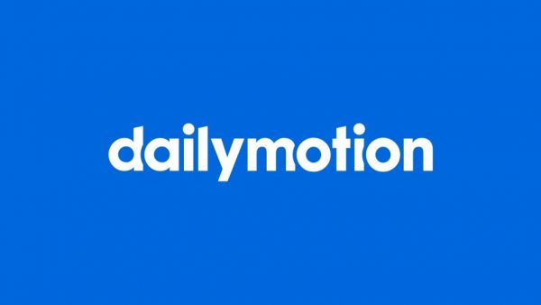 How To Download Dailymotion Videos An Ultimate Guide  techcult