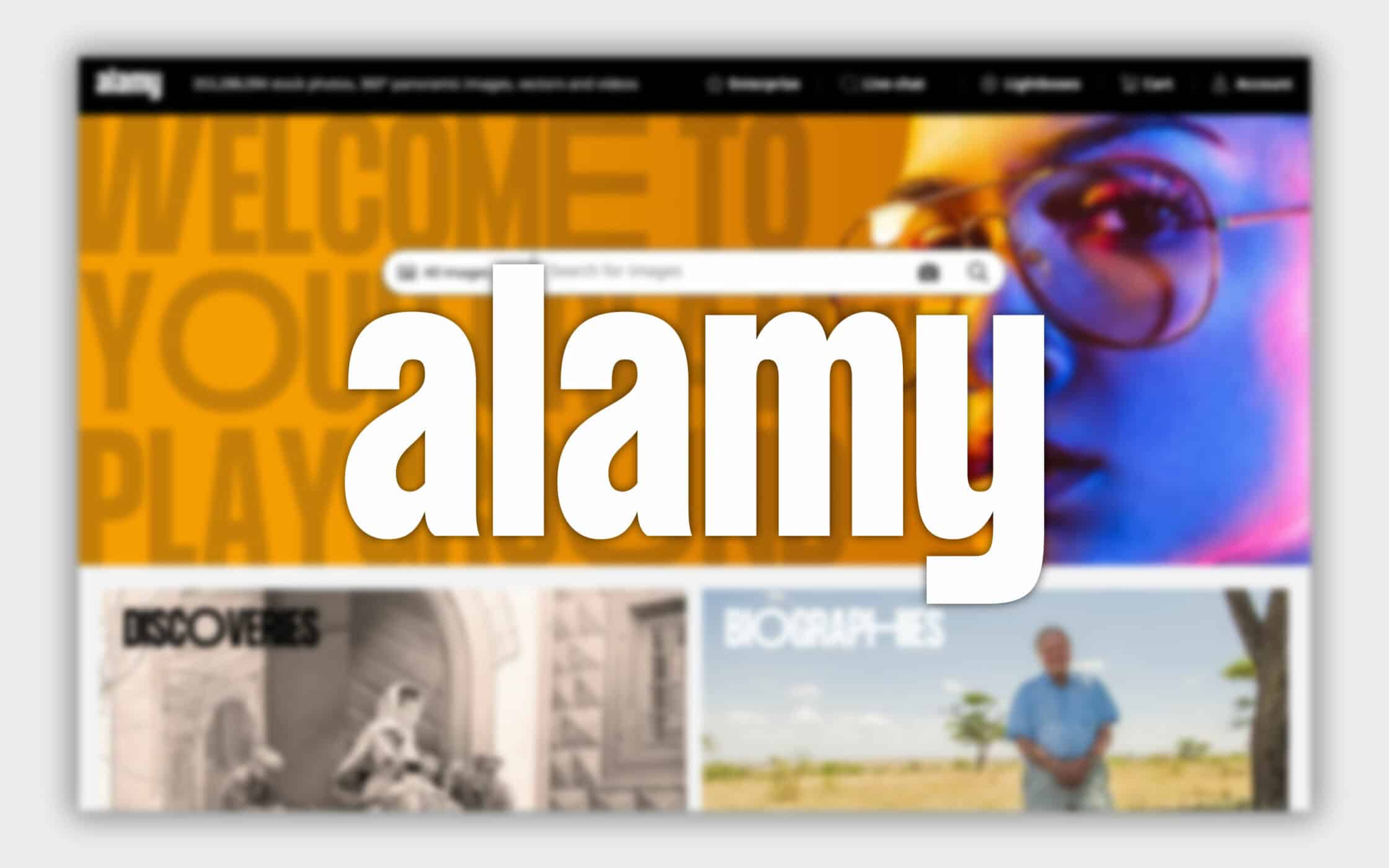 Getty Images Alternative The Top Photo Sites Like Getty