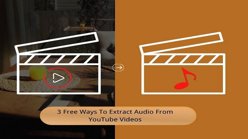 How to Capture Music from YouTube: Recording Audio Effectively