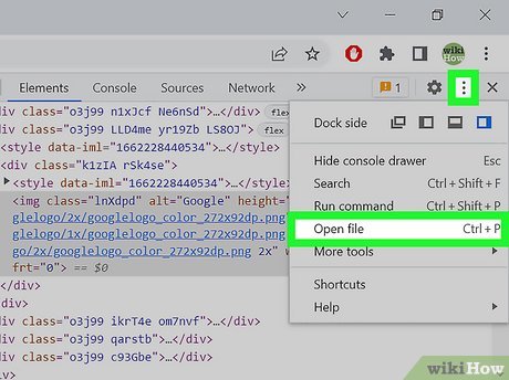 How to Copy an Entire Website 3 Easy Methods Anyone Can Do