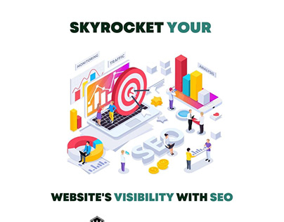 Visibility Projects Photos videos logos illustrations and branding