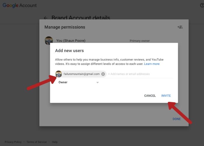 How To Sell Your YouTube Channel And For How Much