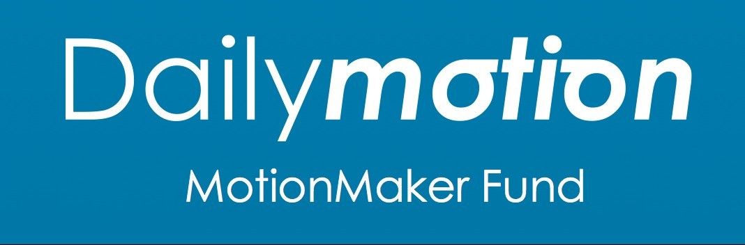 Dailymotion to Help Finance Original Films With its 50K MotionMaker Fund