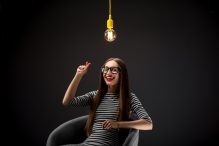 Can I Purchase a Single Image License on iStock? Exploring Flexible Options