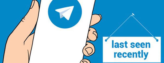 What Does "Last Seen Recently" Mean on Telegram? Interpreting Last Seen Statuses
