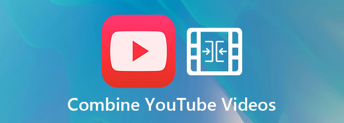 Ultimate Tutorial How to Combine Multiple Videos on YouTube