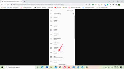 How to Make Dailymotion Ads Less Intrusive on Your Device