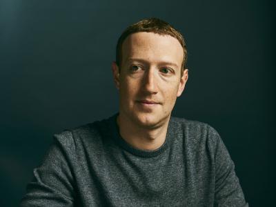 Does Mark Zuckerberg Have a LinkedIn Profile? Insights into Social Media Giants