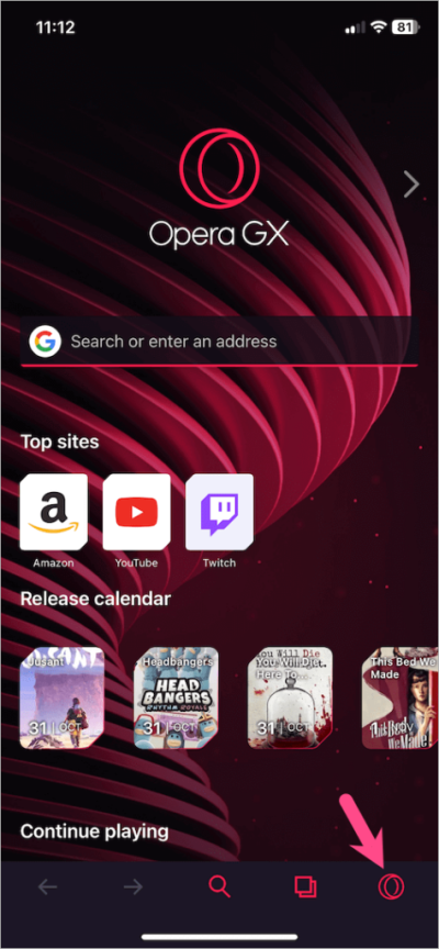 How to Bypass YouTube Adblock Detection on Opera GX: Tricks and Tips