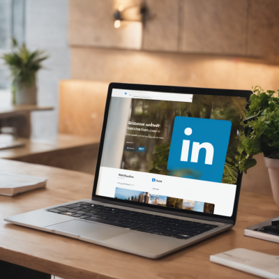 Is LinkedIn Premium Worth It for Career Growth: Analyzing the Benefits of LinkedIn Premium for Job Seekers