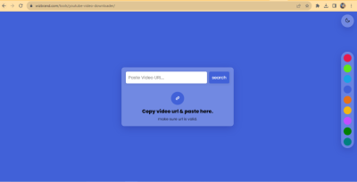 How a YouTube Downloader Works: Behind the Scenes of Video Tools