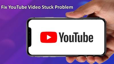 Why Is YouTube Lagging So Much and What You Can Do About It