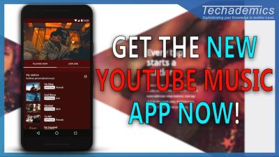 Do You Need YouTube Premium to Download Videos? The Answer
