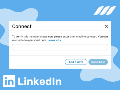 Understanding LinkedIn Account Restrictions: Reasons and Solutions