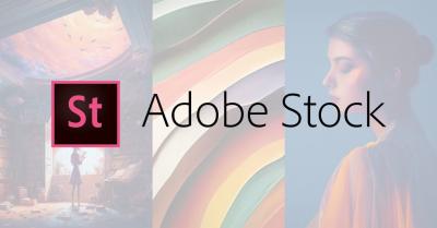 how to sell ai art on adobe stock