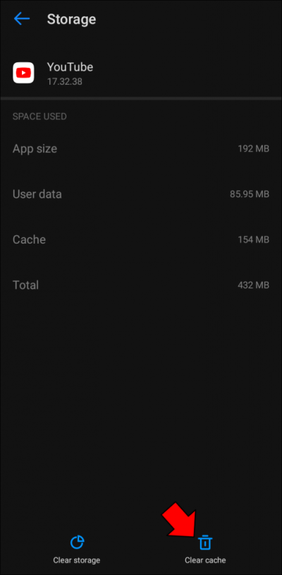 Fixing YouTube Shorts Issues: Why Aren’t They Working on Your Device?