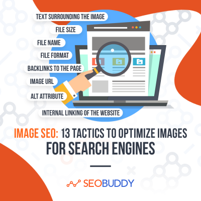 how to tag images