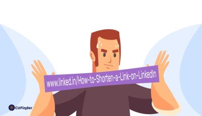 How to Shorten Your LinkedIn URL: A Simple Method