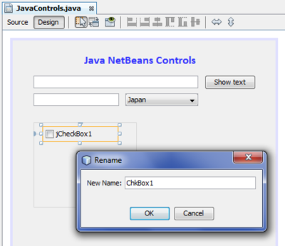 How to Use NetBeans for Java Programming: A Complete Guide for Beginners