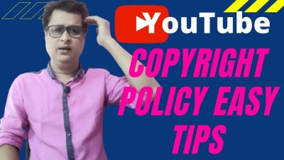 How to Bypass YouTube Copyright Rules: Understanding the Legal and Ethical Boundaries