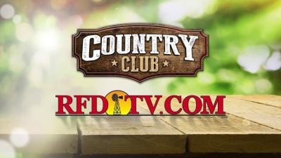 How to Get RFD-TV on YouTube TV: A Guide for Rural Lifestyle Fans