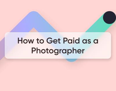 how much does adobe stock pay photographers
