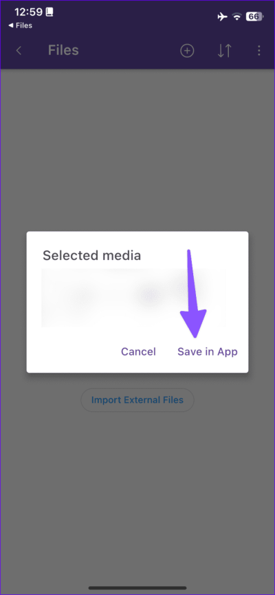 How to Watch Videos on Telegram: A Beginner’s Guide