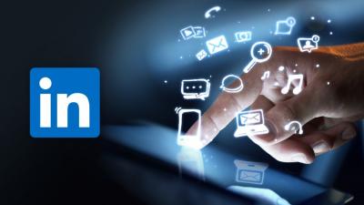 How to Become a LinkedIn Top Voice: Tips for Building Authority