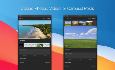 How to Upload YouTube Videos to Instagram: A Comprehensive Guide