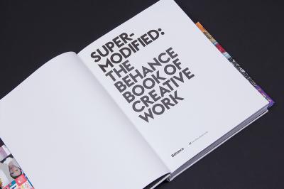 How to Work on Behance: Understanding the Platform’s Features for Creative Professionals